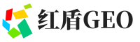 海兴县红盾GEO
